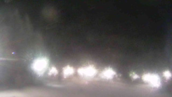 Ski Karlov - areál Karlov