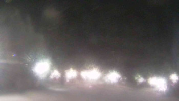 Ski Karlov - areál Karlov