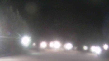 Ski Karlov - areál Karlov