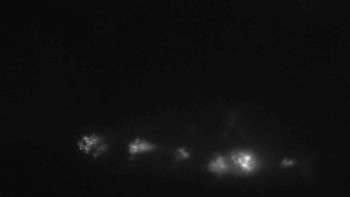 Ski Karlov - areál Karlov