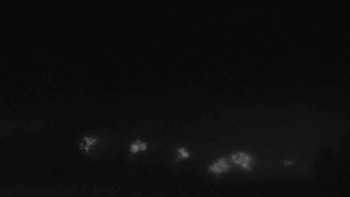 Ski Karlov - areál Karlov