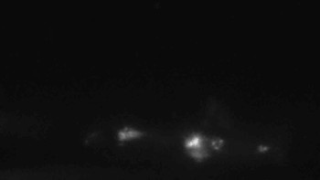 Ski Karlov - areál Karlov