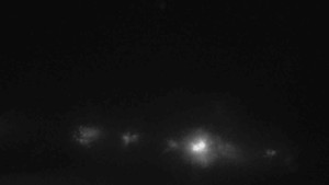 Ski Karlov - areál Karlov - Sjezdovky V Javořinách a Rodinná - 26.12.2025 v 00:31