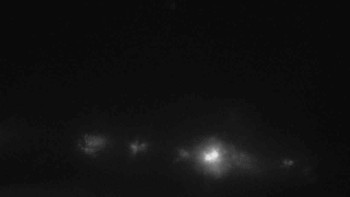 Ski Karlov - areál Karlov