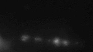 Ski Karlov - areál Karlov - Sjezdovky V Javořinách a Rodinná - 26.12.2025 v 01:31