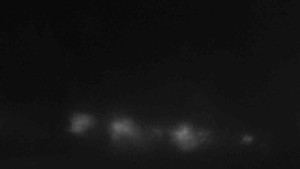 Ski Karlov - areál Karlov - Sjezdovky V Javořinách a Rodinná - 26.12.2025 v 02:31