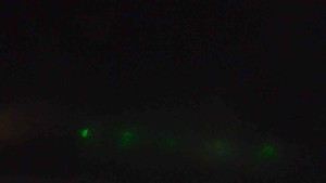 Ski Karlov - areál Karlov - Sjezdovky V Javořinách a Rodinná - 26.12.2025 v 04:31