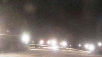 Ski Karlov - areál Karlov