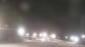 Ski Karlov - areál Karlov