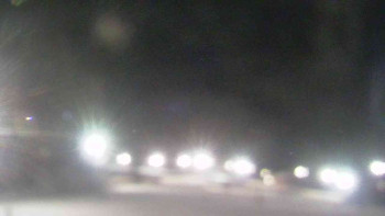 Ski Karlov - areál Karlov