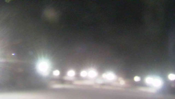 Ski Karlov - areál Karlov