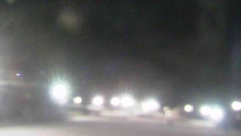 Ski Karlov - areál Karlov