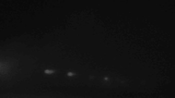 Ski Karlov - areál Karlov