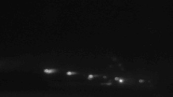 Ski Karlov - areál Karlov