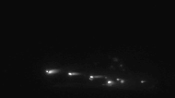 Ski Karlov - areál Karlov