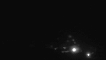 Ski Karlov - areál Karlov