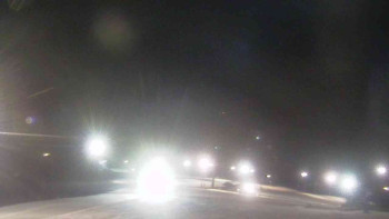 Ski Karlov - areál Karlov