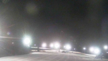 Ski Karlov - areál Karlov