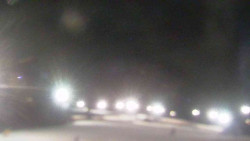 Sjezdovky V Javořinách a Rodinná