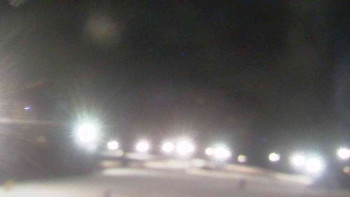 Ski Karlov - areál Karlov