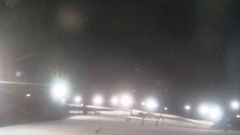 Ski Karlov - areál Karlov