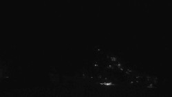 Sjezdovky V Javořinách a Rodinná