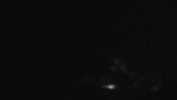 Ski Karlov - areál Karlov