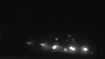 Ski Karlov - areál Karlov