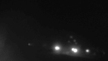 Ski Karlov - areál Karlov