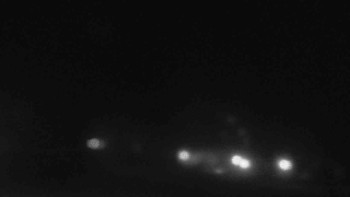 Ski Karlov - areál Karlov