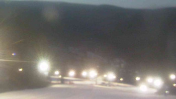 Ski Karlov - areál Karlov