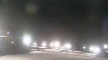 Ski Karlov - areál Karlov