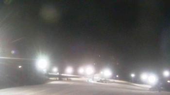 Ski Karlov - areál Karlov