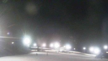 Ski Karlov - areál Karlov