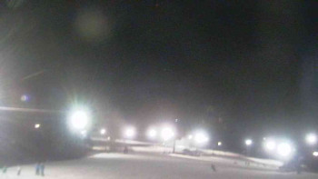 Ski Karlov - areál Karlov