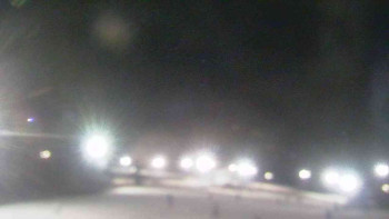 Ski Karlov - areál Karlov