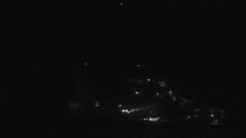 Ski Karlov - areál Karlov