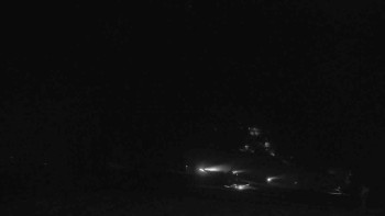 Ski Karlov - areál Karlov