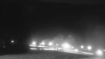 Ski Karlov - areál Karlov