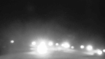 Ski Karlov - areál Karlov