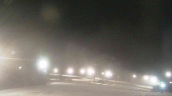 Ski Karlov - areál Karlov