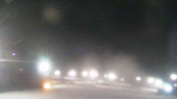 Ski Karlov - areál Karlov