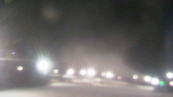 Sjezdovky V Javořinách a Rodinná