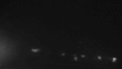 Sjezdovky V Javořinách a Rodinná