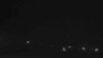 Ski Karlov - areál Karlov