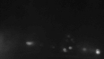 Ski Karlov - areál Karlov