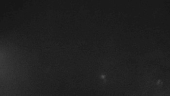 Ski Karlov - areál Karlov