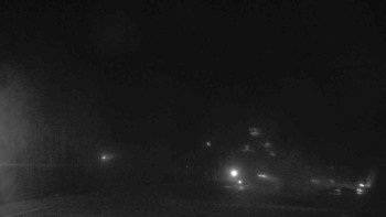 Ski Karlov - areál Karlov