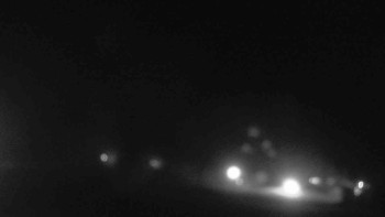 Ski Karlov - areál Karlov