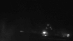 Sjezdovky V Javořinách a Rodinná